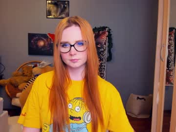 latina cam girl klementinagirl image #2270633