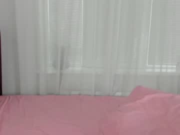 latina cam girl angelina_new image #2972929
