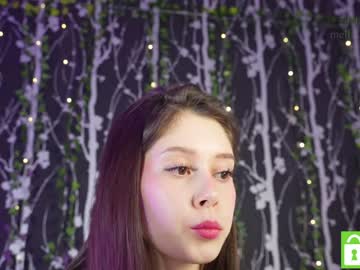 latina cam girl melissa_shawty image #3974758