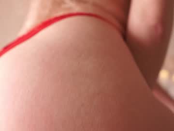 latina cam girl annrainbow image #2531140