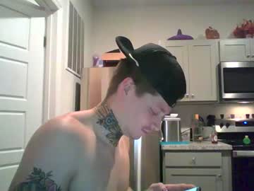 latina cam man redinthebed image #3636865