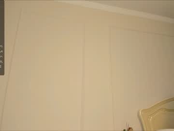 latina cam girl nao_mi_ image #3392811