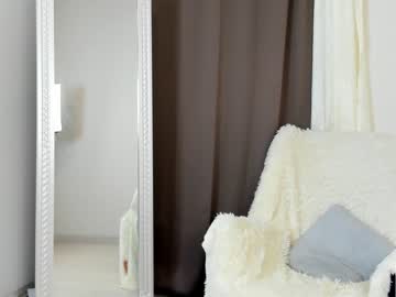 latina cam girl olivia__evans_ image #1939563