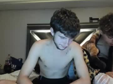 latina cam man gayndepressed image #1670354