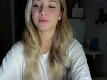 latina cam girl sun_shine_baby image #1602447