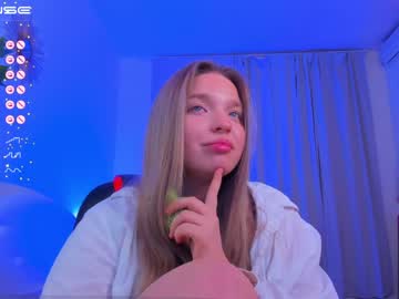 latina cam girl violla_sinz image #2529309