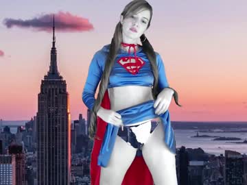 latina cam girl cutenataly image #196117