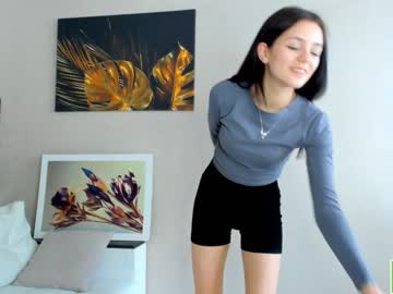 latina cam girl darlenefarman image #4625618