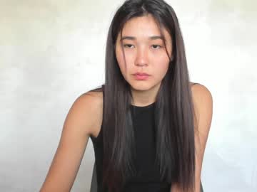 latina cam girl pure__girl image #1757333