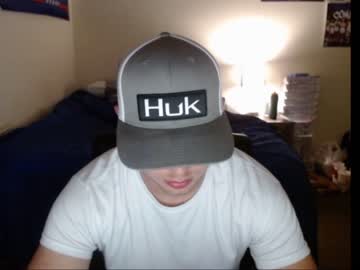 latina cam man sniperrkb image #397827
