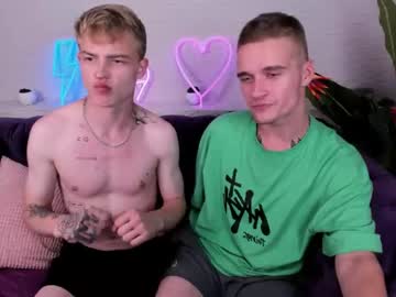 latina cam man pasha_and_alex image #1689836