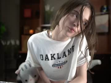 latina cam girl dooorajaav image #830787