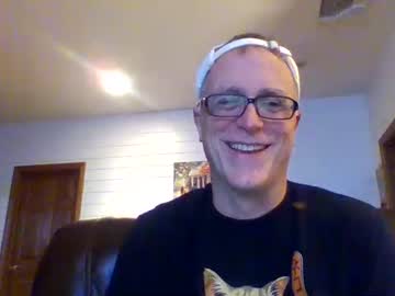 latina cam man sml10367 image #3320264