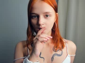 latina cam girl sweetmiraclea image #3408118