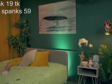latina cam girl lolly_bella_ image #230571