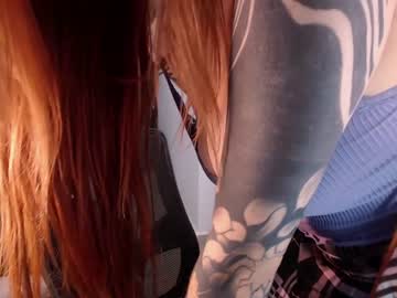 latina cam girl annaliese_bach image #1631956
