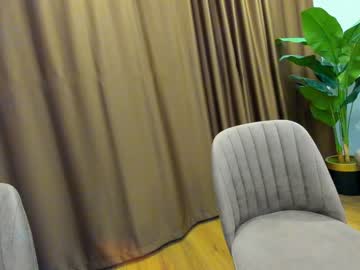 latina cam girl ehotlovea image #2722881