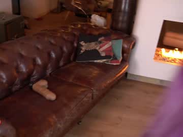 latina cam girl nuryforerogh image #2210845