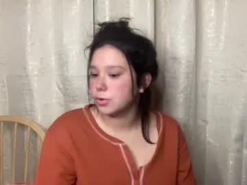 latina cam couple yagirlbrook1999 image #3334479