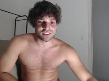 latina cam man joejoex7 image #779515
