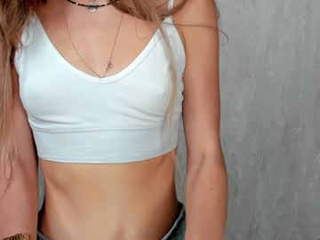 latina cam girl foxy_jennifer image #3711199