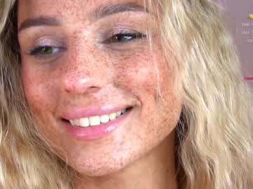 latina cam girl artease image #4198130