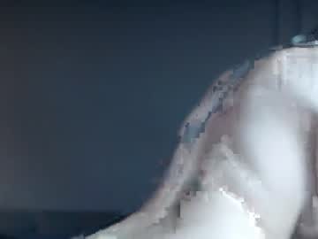 latina cam girl charlotte_germanotta_ image #3251301