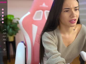 latina cam girl cielo69_ image #262724