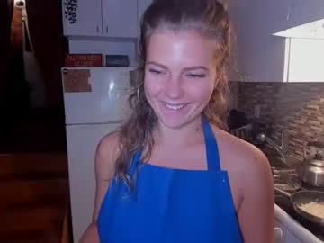latina cam girl kosmickate image #2320503
