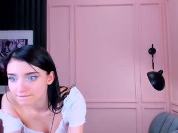 latina cam girl lola_taomi image #945467