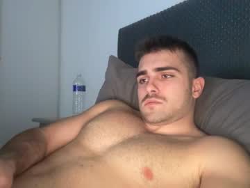 latina cam couple thony_grey image #2632692