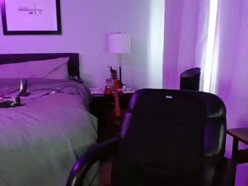 latina cam man traviskock image #3849654