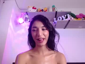 lucy_fernandez latina cam