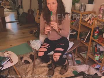 latina cam girl emersoncane image #1830589