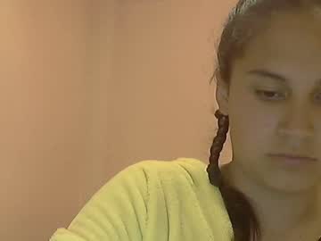 natural_girls latina cam
