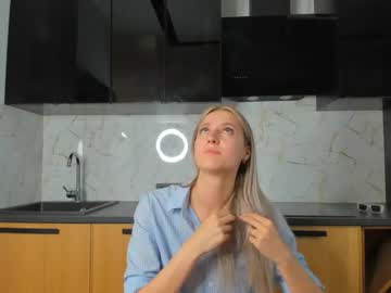 latina cam girl elenehaith image #4635724