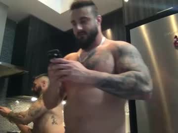 latina cam man bmwkcm image #437313