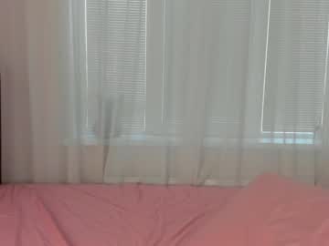 latina cam girl angelina_new image #2976826