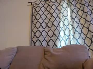 latina cam girl taymade1991 image #324051