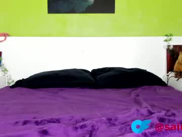 latina cam girl lily_holy image #3577411