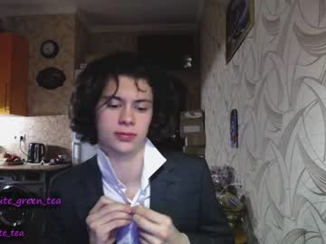 latina cam man your_cute_friend image #2403831