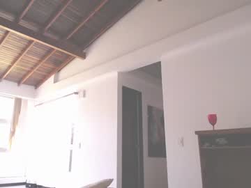 latina cam girl kendalltyler image #3500665