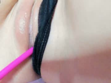 latina cam girl cupcakepancake image #3829773