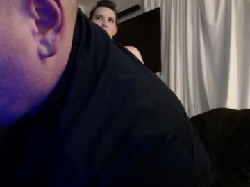 latina cam couple fireflower1986 image #1158998