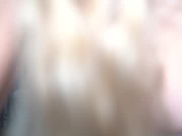 latina cam girl annemanifique image #3732518