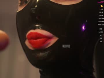 latina cam girl bronnica image #950492