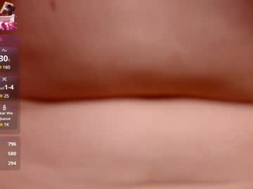 latina cam girl amberalena image #4692116