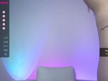 latina cam girl princessasiana image #2108621