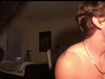 latina cam couple prettiboiflacko image #315065