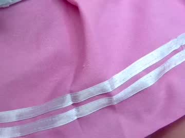 latina cam girl princessasiana image #363012